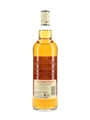 Famous Grouse  100cl / 40%