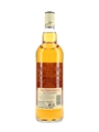 Famous Grouse  100cl / 40%