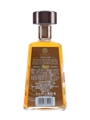 1800 Anejo Tequila Reserva Numbered Bottle 70cl / 38%