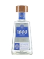 1800 Silver Tequila Reserva  70cl / 38%