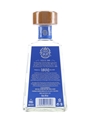 1800 Silver Tequila Reserva  70cl / 38%