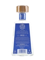 1800 Silver Tequila Reserva  70cl / 38%
