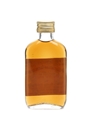 Macallan-Glenlivet 15 Years Old 70 Proof 5cl