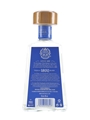 1800 Silver Tequila Reserva  70cl / 38%