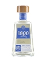 1800 Silver Tequila Reserva  70cl / 38%