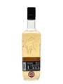 Cantinero Orendain Reposado  6 x 70cl / 38%