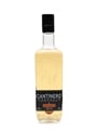 Cantinero Orendain Reposado  6 x 70cl / 38%