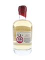 Pickering's Oak Aged Gin Batch No.2 - Lowland Casks 35cl / 47%
