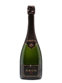Krug 2000 Champagne 75cl