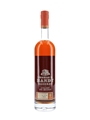 Thomas H Handy Sazerac Bottled 2017 - Antique Collection 75cl / 63.6%
