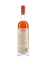 Thomas H Handy Sazerac Bottled 2017 - Antique Collection 75cl / 63.6%