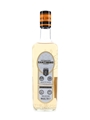 Cantinero Orendain Reposado  70cl / 38%