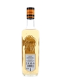 Cantinero Orendain Reposado  70cl / 38%
