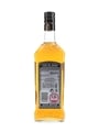 El Jimador Tequila Anejo  70cl / 40%
