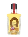 Herradura Reposado  70cl / 40%