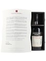 Highland Park 1980 21 Year Old Cask Number 8421 70cl / 50.5%