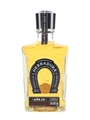 Herradura Anejo  70cl / 40%
