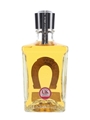 Herradura Anejo  70cl / 40%