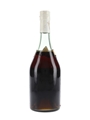 Demoulin Vintage 1914 Vielle Reserve Bottled 1960s 68cl / 40%