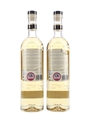 Jose Cuervo Tradicional Reposado  2 x 70cl / 38%
