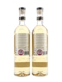 Jose Cuervo Tradicional Reposado  2 x 70cl / 38%