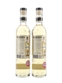 Jose Cuervo Tradicional Reposado  2 x 50cl / 38%