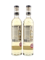 Jose Cuervo Tradicional Reposado  2 x 50cl / 38%