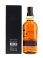 Yamazaki Limited Edition 2016  70cl / 43%