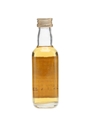 Inverleven 1967 Tasting Sample Signatory 5cl