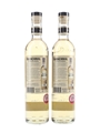 Jose Cuervo Tradicional Reposado  2 x 50cl / 38%