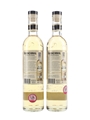 Jose Cuervo Tradicional Reposado  2 x 50cl / 38%