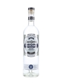 Jose Cuervo Tradicional Silver  70cl / 38%