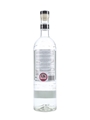 Jose Cuervo Tradicional Silver  70cl / 38%