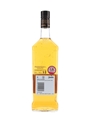 El Jimador Tequila Anejo  70cl / 38%