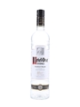 Ketel One  70cl / 40%
