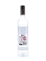 Ketel One  70cl / 40%