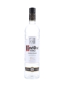 Ketel One  70cl / 40%