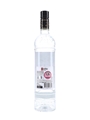 Ketel One  70cl / 40%