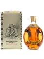 Haig's Dimple Bottled 1970s 75.7cl / 40%