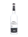 Terralta Blanco  75cl / 40%