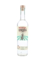 Mezcal Union Uno  70cl / 40%