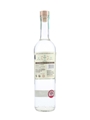 Mezcal Union Uno  70cl / 40%