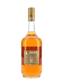 Bols Apricot Brandy Bottled 1970s 114cl / 29%