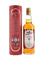 Glenfarclas 10 Year Old Bottled 1990s 70cl / 40%