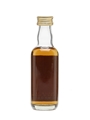 Glenfarclas 1953 The Coronation 20 Minis Only 5cl