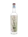 Koch El Maguey Tepeztate Mezcal  70cl / 46.85%