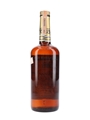 Canadian Club 1973 Duty Free 100cl