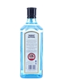 Bombay Sapphire  70cl / 40%