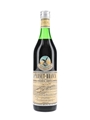 Fernet Branca Bottled 1970 - Evans, Marshall & Co. 75cl / 40%