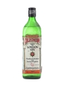 Coldstream Special Dry London Gin Bottled 1970s 75.7cl / 40%